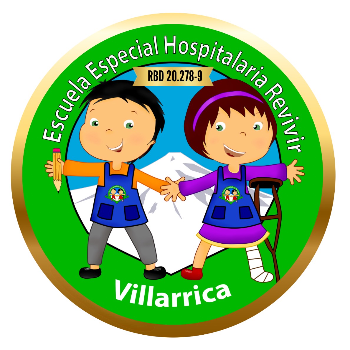 Inicio